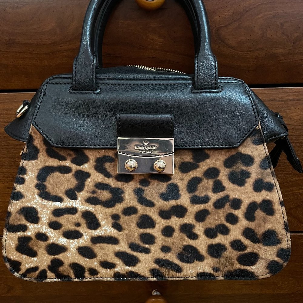 Kate Spade Purse